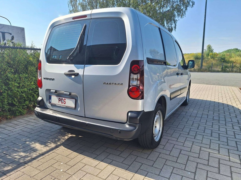 Autoscout Image 6