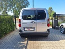 Autoscout Image 7