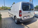 Autoscout Image 8