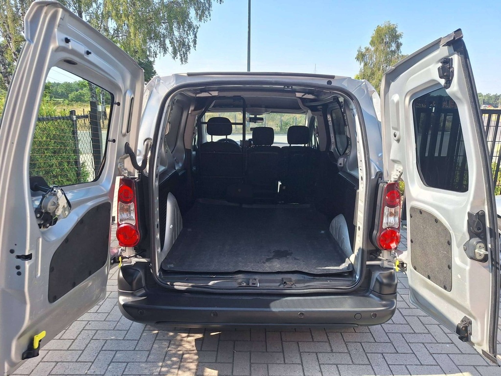 Autoscout Image 11