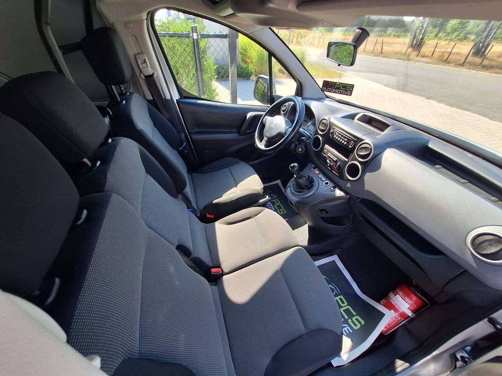 Autoscout Image 15