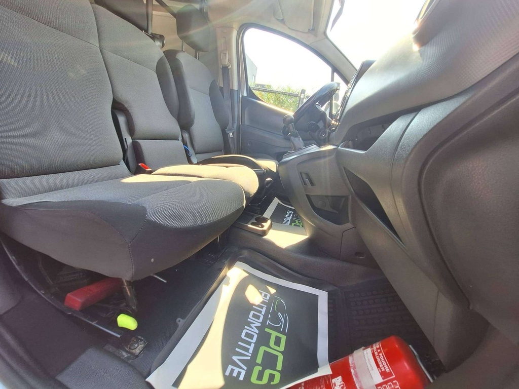 Autoscout Image 16