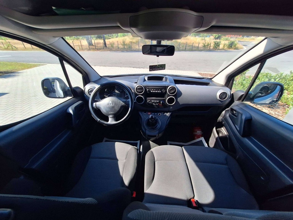 Autoscout Image 17