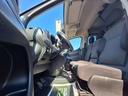Autoscout Image 18