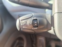 Autoscout Image 20