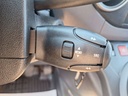 Autoscout Image 24