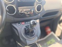 Autoscout Image 26