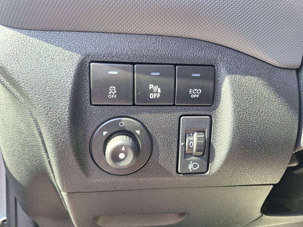 Autoscout Image 27