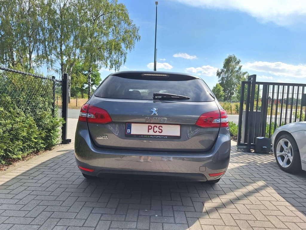 Autoscout Image 5