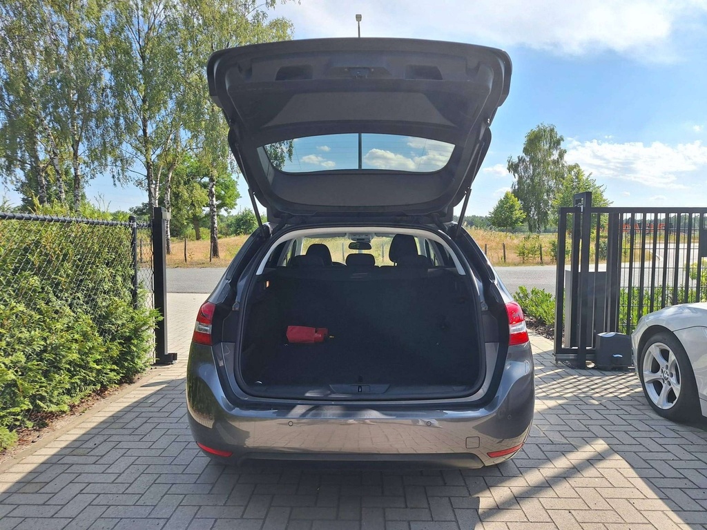 Autoscout Image 8