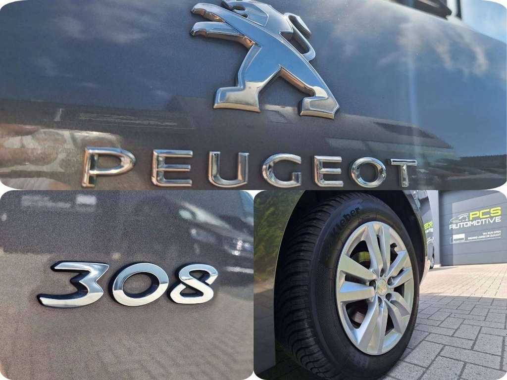 Autoscout Image 10