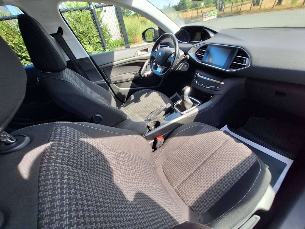 Autoscout Image 13