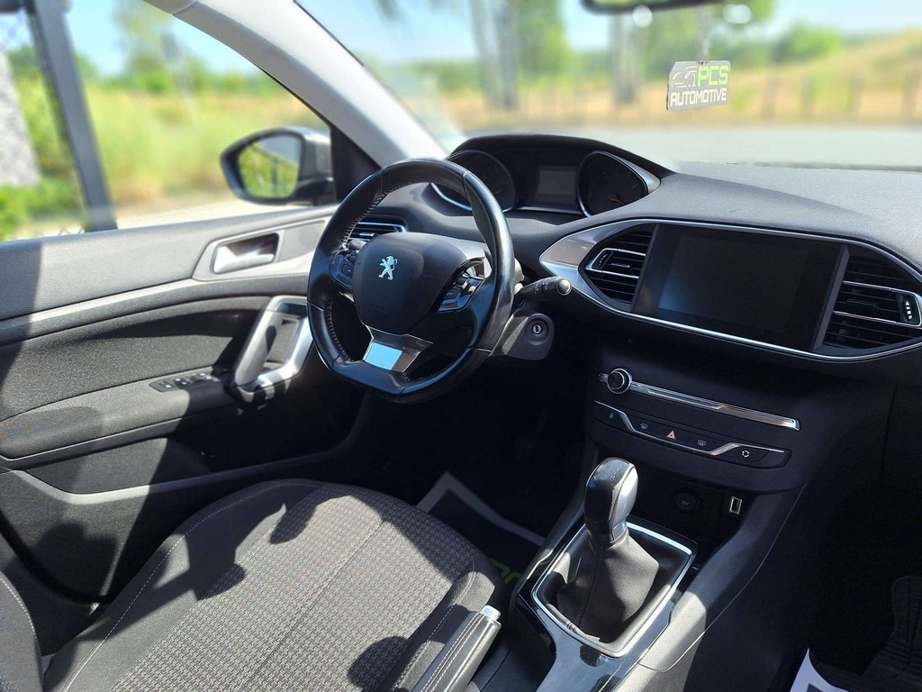 Autoscout Image 15