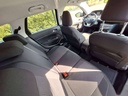 Autoscout Image 16