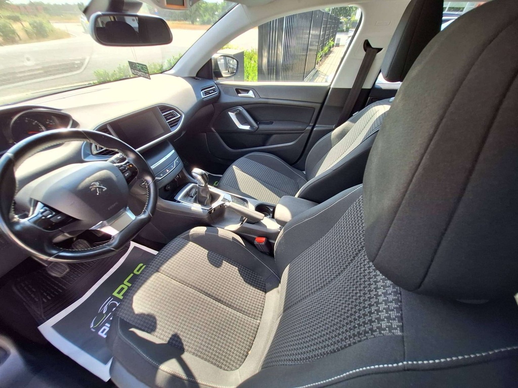 Autoscout Image 21