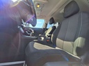 Autoscout Image 22