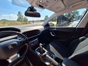 Autoscout Image 25