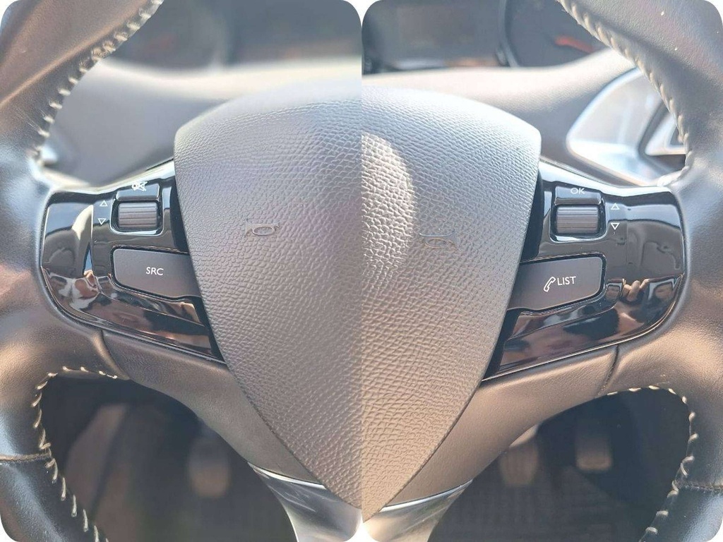 Autoscout Image 28