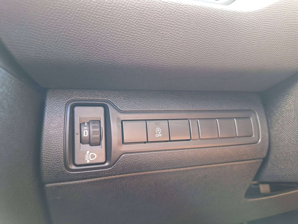 Autoscout Image 30