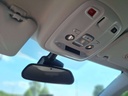 Autoscout Image 32
