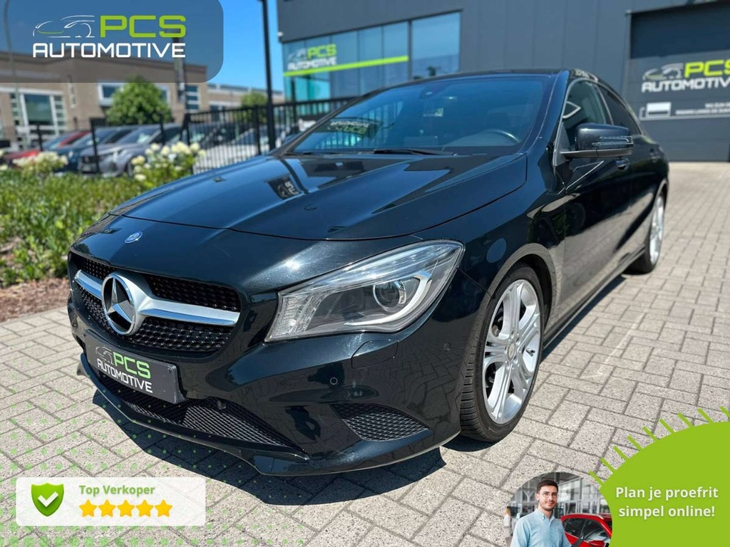 Autoscout Image 1