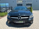 Autoscout Image 2