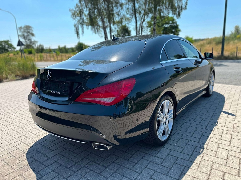 Autoscout Image 5