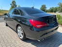 Autoscout Image 7