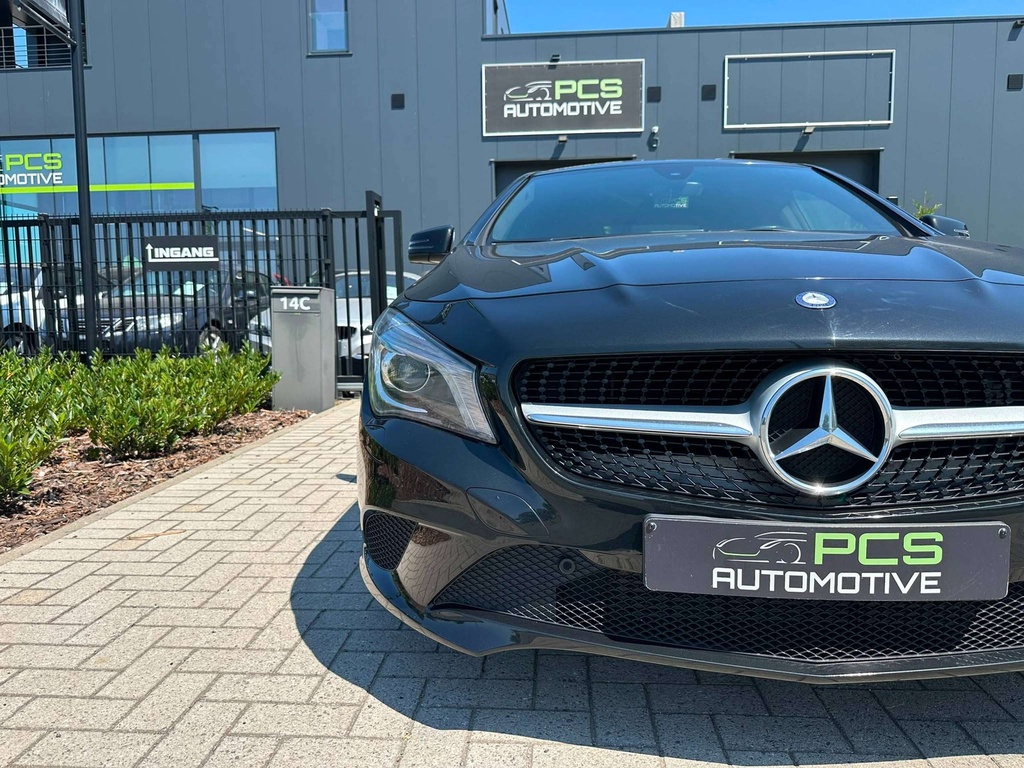 Autoscout Image 10