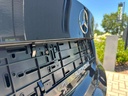 Autoscout Image 11