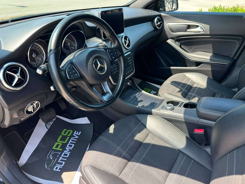 Autoscout Image 12