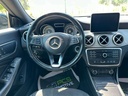 Autoscout Image 15