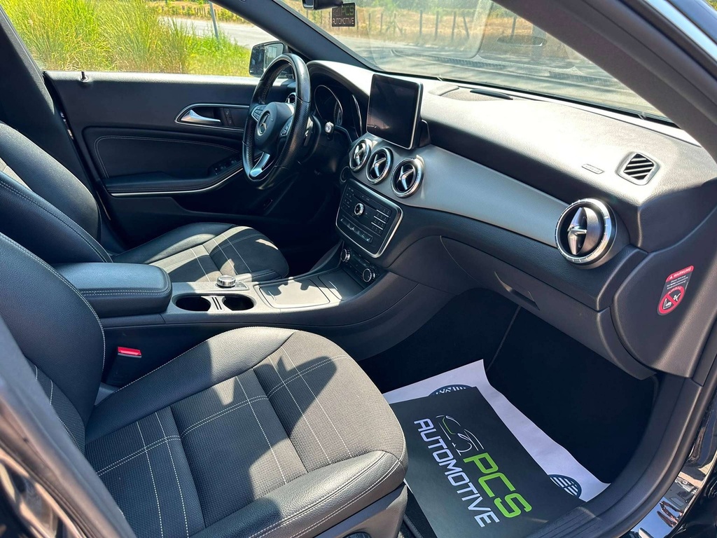 Autoscout Image 18