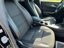 Autoscout Image 21