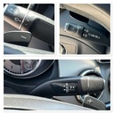 Autoscout Image 22