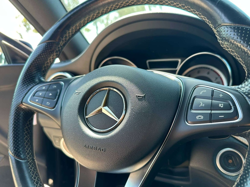 Autoscout Image 27