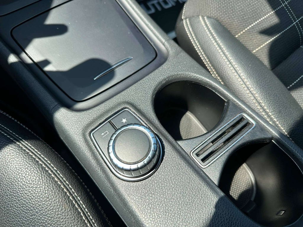 Autoscout Image 28