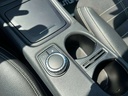 Autoscout Image 28