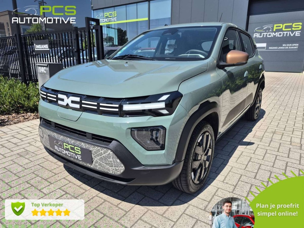 Autoscout Image 1
