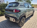 Autoscout Image 5