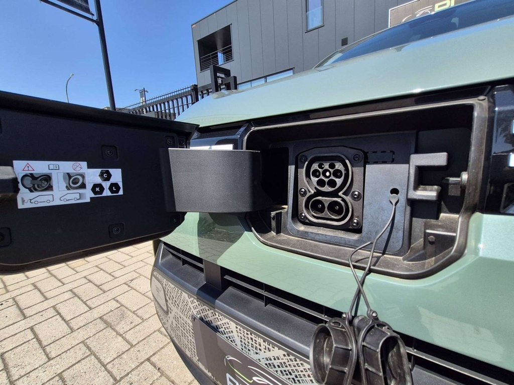 Autoscout Image 9