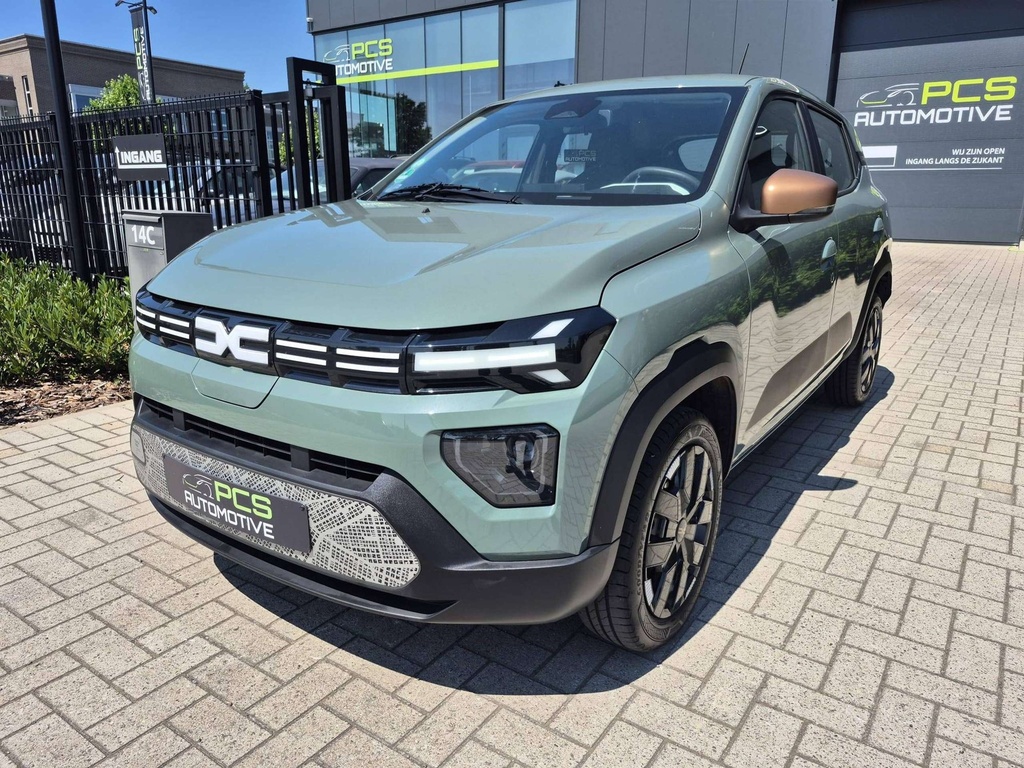 Autoscout Image 14
