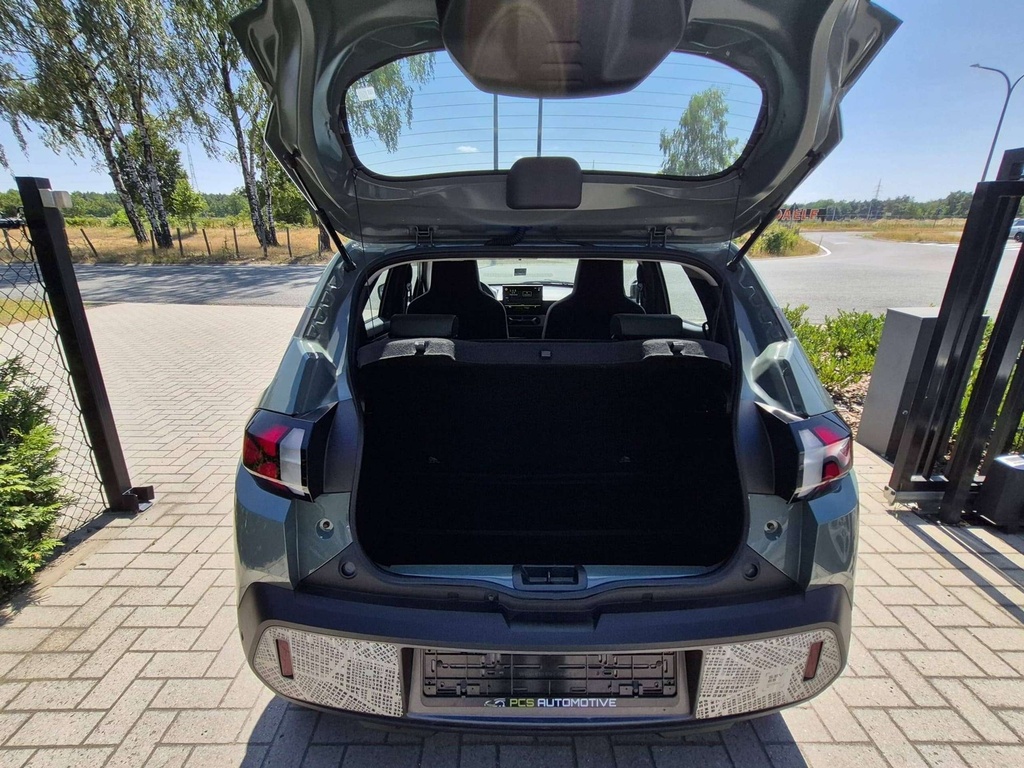 Autoscout Image 15