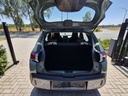 Autoscout Image 15