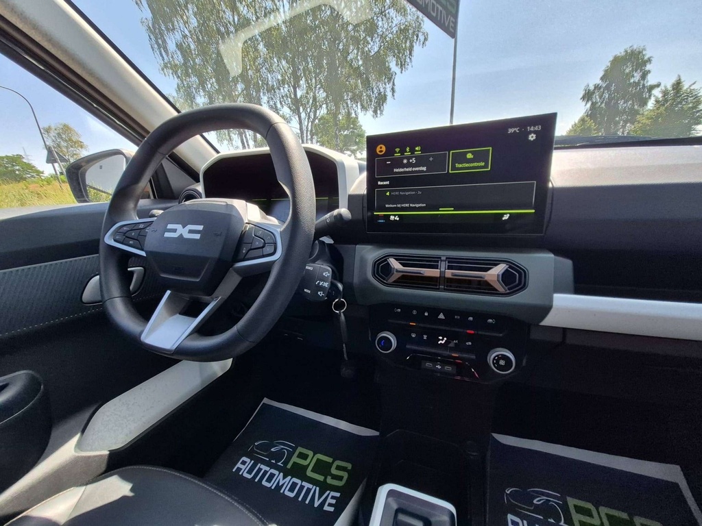 Autoscout Image 16