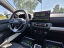 Autoscout Image 16