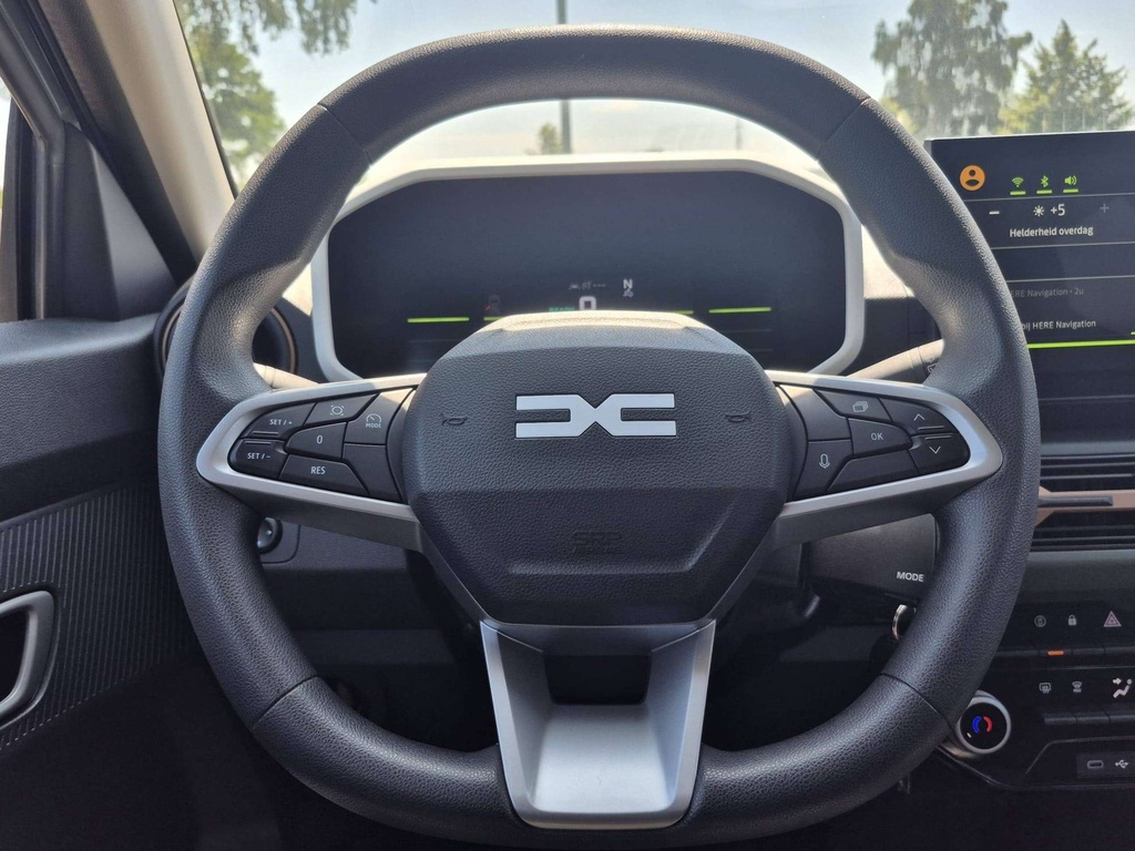 Autoscout Image 17