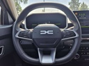 Autoscout Image 17