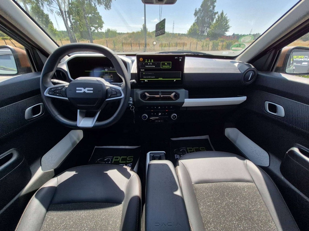 Autoscout Image 19
