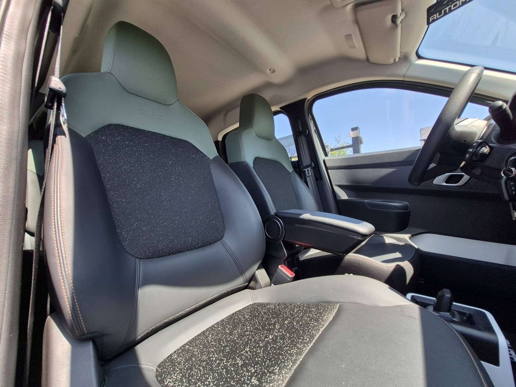 Autoscout Image 21